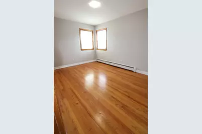 420 Beach Avenue #3B, La Grange Park, IL 60526 - Photo 8