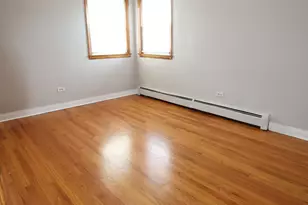 420 Beach Ave, La Grange Park, IL 60526 - Photo 8