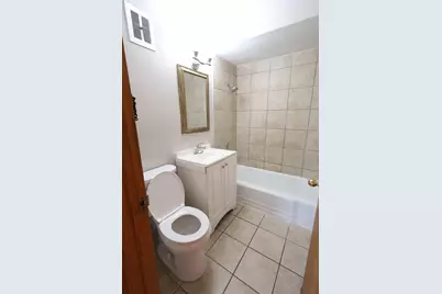 420 Beach Avenue #3B, La Grange Park, IL 60526 - Photo 10