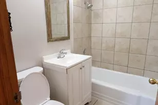 420 Beach Ave, La Grange Park, IL 60526 - Photo 10