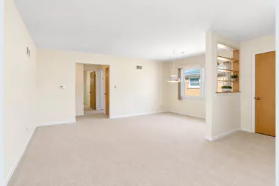 824 N Vail Avenue, Arlington Heights, IL 60004 - Photo 4