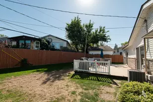 9149 S 89th Ave, Hickory Hills, IL 60457 - Photo 38