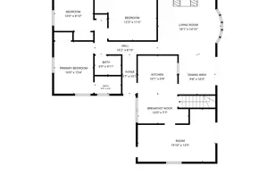 9149 S 89th Ave, Hickory Hills, IL 60457 - Photo 40