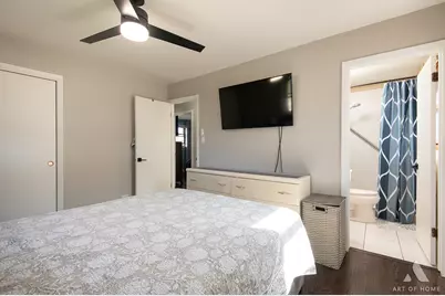 9149 S 89th Avenue, Hickory Hills, IL 60457 - Photo 20