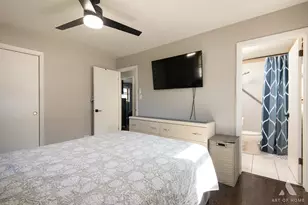 9149 S 89th Ave, Hickory Hills, IL 60457 - Photo 20
