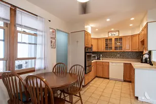 9149 S 89th Ave, Hickory Hills, IL 60457 - Photo 16