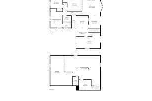 9149 S 89th Ave, Hickory Hills, IL 60457 - Photo 42