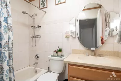 9149 S 89th Avenue, Hickory Hills, IL 60457 - Photo 24
