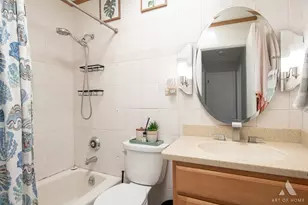 9149 S 89th Ave, Hickory Hills, IL 60457 - Photo 24