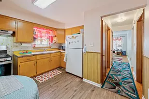 9109 New England Ave, Morton Grove, IL 60053 - Photo 8