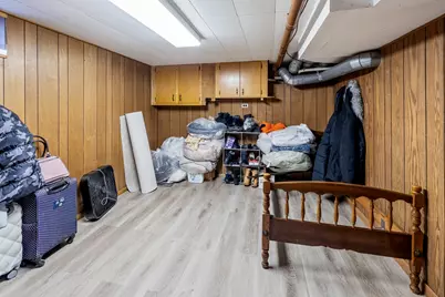 9109 New England Avenue, Morton Grove, IL 60053 - Photo 20