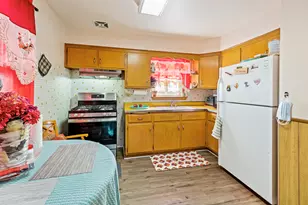 9109 New England Ave, Morton Grove, IL 60053 - Photo 10