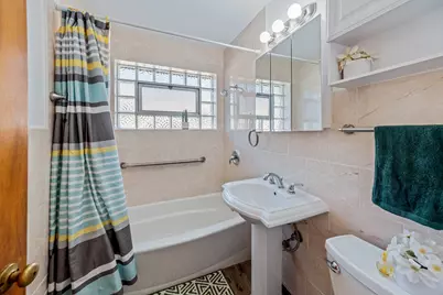 9109 New England Avenue, Morton Grove, IL 60053 - Photo 16