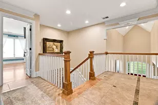 2281 Elmira Ave, Des Plaines, IL 60018 - Photo 26
