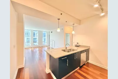 1400 S Michigan Avenue #1111, Chicago, IL 60605 - Photo 8