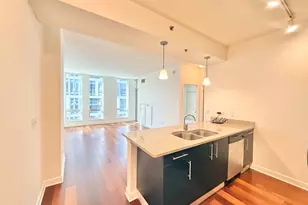 1400 S Michigan Ave, Chicago, IL 60605 - Photo 8