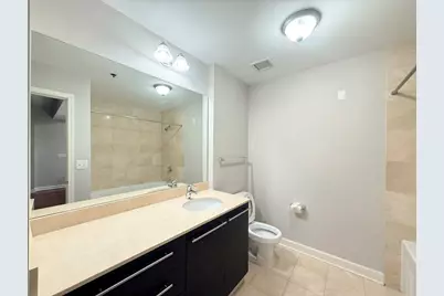 1400 S Michigan Avenue #1111, Chicago, IL 60605 - Photo 14