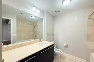 1400 S Michigan Ave, Chicago, IL 60605 - Photo 14