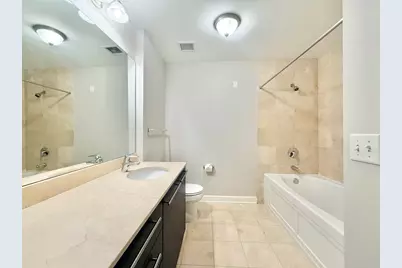 1400 S Michigan Avenue #1111, Chicago, IL 60605 - Photo 12