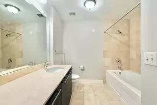 1400 S Michigan Ave, Chicago, IL 60605 - Photo 12