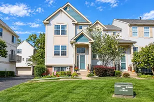2671 N Augusta Dr, Wadsworth, IL 60083 - Photo 1