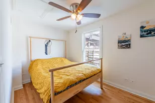 2011 W Cullerton St, Chicago, IL 60608 - Photo 6