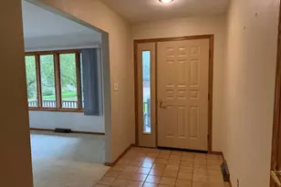 508 Winchester Dr, Freeport, IL 61032 - Photo 10