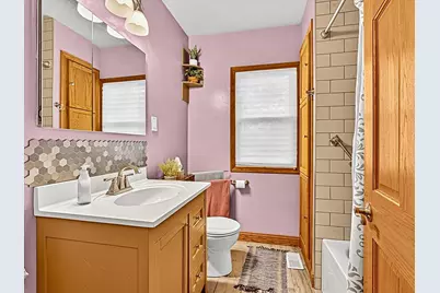 3536 Bernice Road, Lansing, IL 60438 - Photo 24
