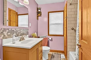 3536 Bernice Rd, Lansing, IL 60438 - Photo 24