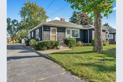 3536 Bernice Road, Lansing, IL 60438 - Photo 1