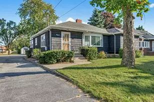 3536 Bernice Rd, Lansing, IL 60438 - Photo 1