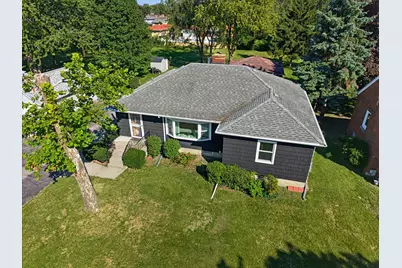 3536 Bernice Road, Lansing, IL 60438 - Photo 50