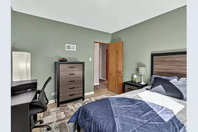 3536 Bernice Road, Lansing, IL 60438 - Photo 18