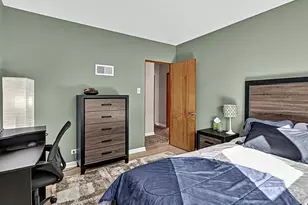 3536 Bernice Rd, Lansing, IL 60438 - Photo 18
