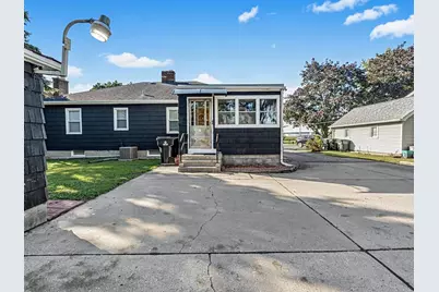 3536 Bernice Road, Lansing, IL 60438 - Photo 46