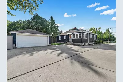 3536 Bernice Road, Lansing, IL 60438 - Photo 42