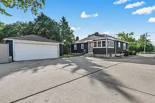 3536 Bernice Rd, Lansing, IL 60438 - Photo 42