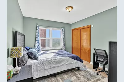 3536 Bernice Road, Lansing, IL 60438 - Photo 16