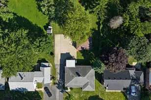 3536 Bernice Rd, Lansing, IL 60438 - Photo 54