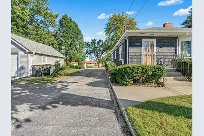 3536 Bernice Road, Lansing, IL 60438 - Photo 48