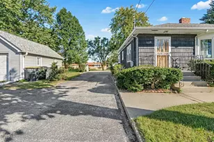 3536 Bernice Rd, Lansing, IL 60438 - Photo 48