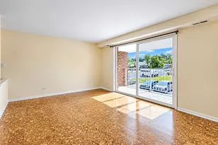 1106 Westover Ln, Schaumburg, IL 60193 - Photo 2