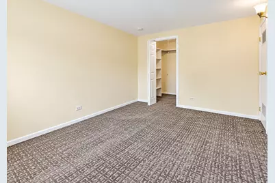 1106 Westover Lane #2B, Schaumburg, IL 60193 - Photo 6