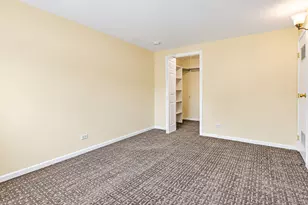 1106 Westover Ln, Schaumburg, IL 60193 - Photo 6