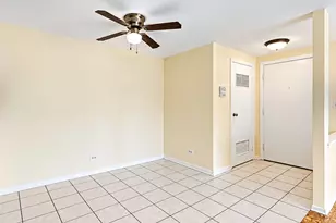 1106 Westover Ln, Schaumburg, IL 60193 - Photo 4