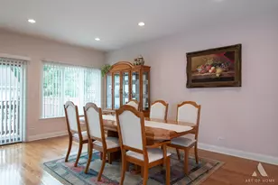 3456 N Pioneer Ave, Chicago, IL 60634 - Photo 10