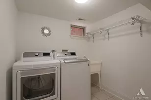 3456 N Pioneer Ave, Chicago, IL 60634 - Photo 26