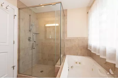 3456 N Pioneer Avenue, Chicago, IL 60634 - Photo 16