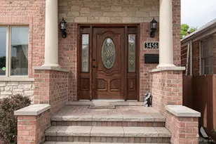 3456 N Pioneer Ave, Chicago, IL 60634 - Photo 4