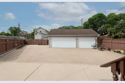 3456 N Pioneer Avenue, Chicago, IL 60634 - Photo 30